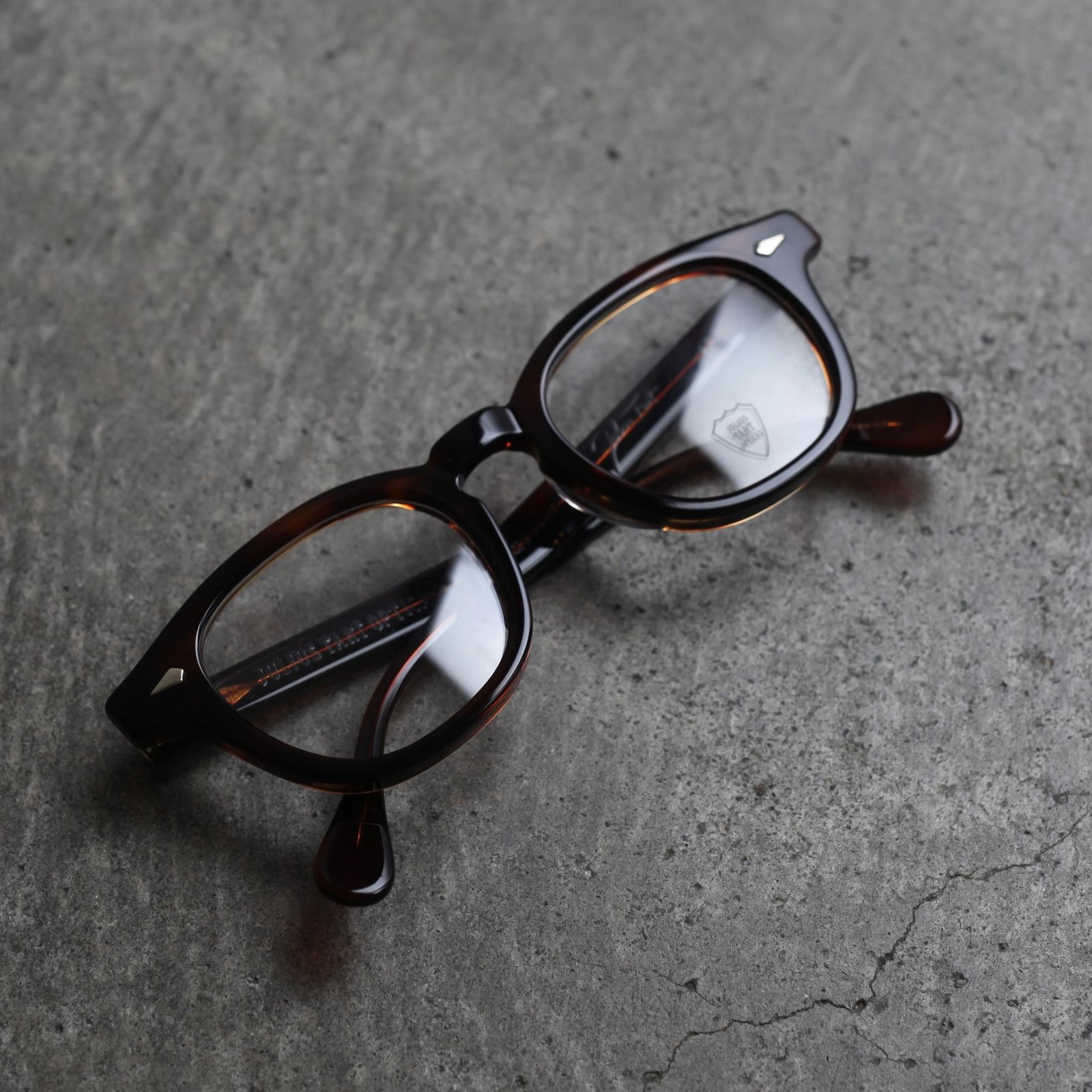 【再販売通知受付可能】AR_48mm 鼻幅_22mm
