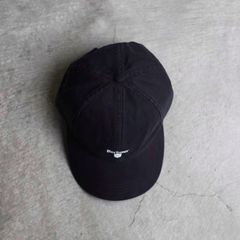【残り一点】Barbour Cascad Cap