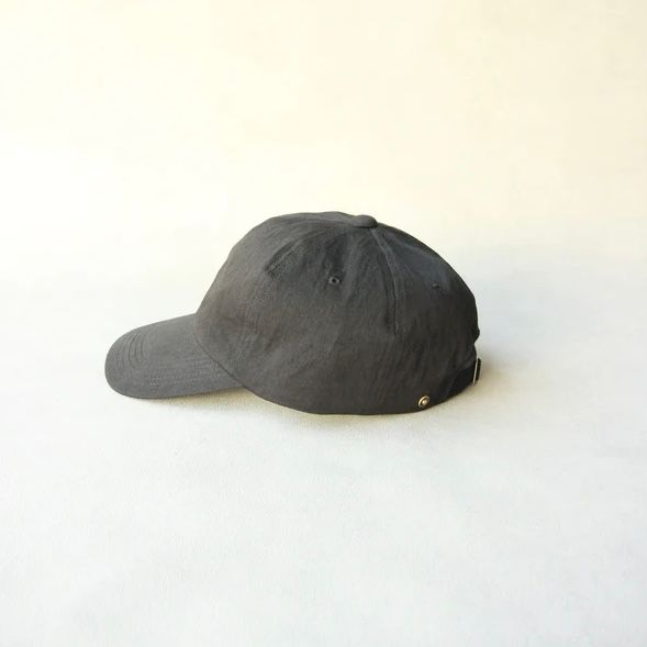 【残り一点】Chicory Cap