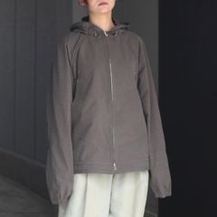 【残り一点】Mica Jacket