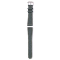 【お取り寄せ注文可能】Leather belt