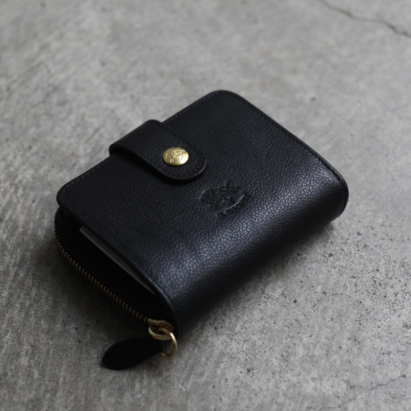 【残り一点】ウォレット