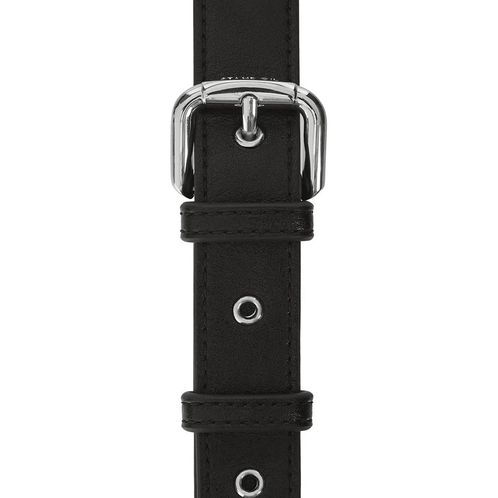 【残り一点】Tickle Bag