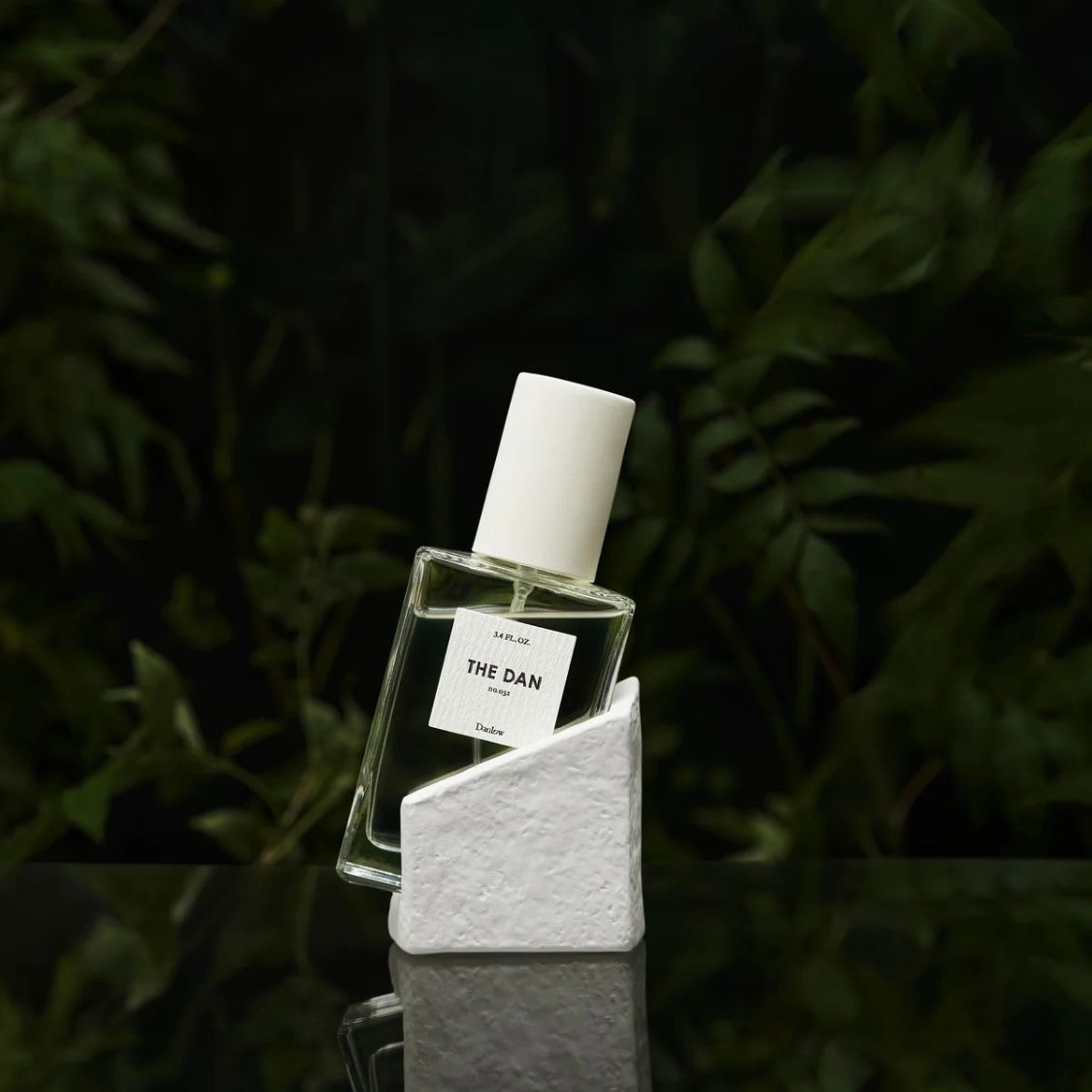 【残り一点】Stone Room Spray(THE DAN)