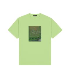 【残り一点】GPS T-Shirt