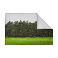【残りわずか】Jeju Orrum Rug