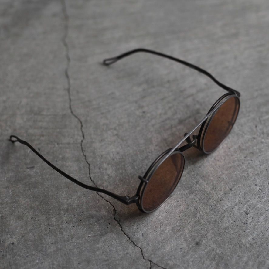 【残り一点】RGOOUW50