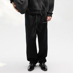 【残り一点】8.0 Sweat Pants Right