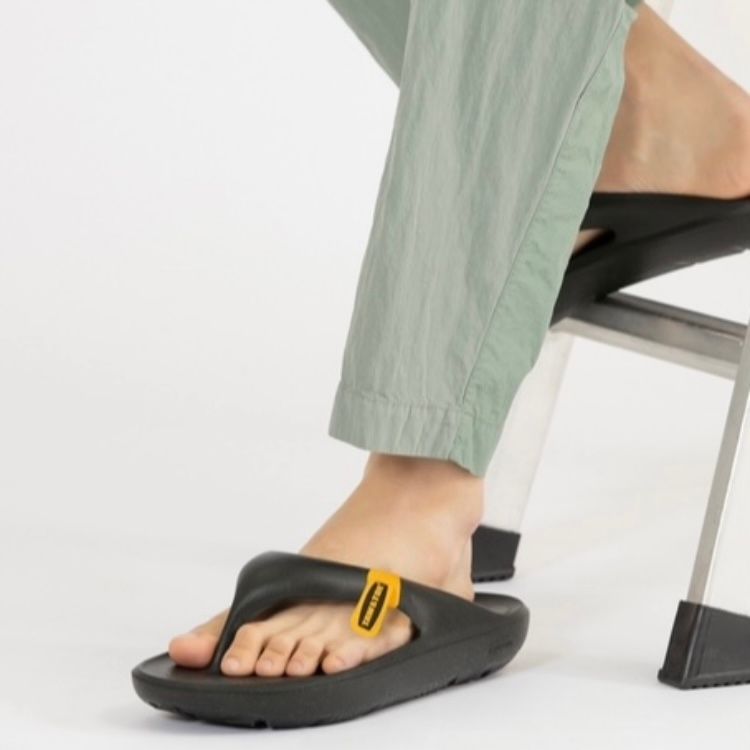 【残り一点】Zerovity Flip Flop Sport