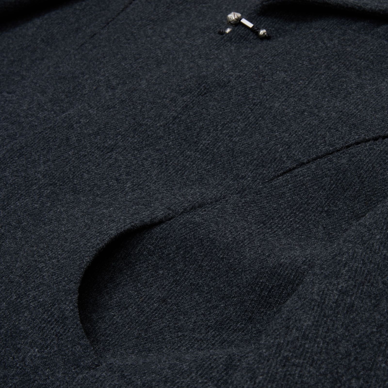 【残り一点】Blazer Product. 2