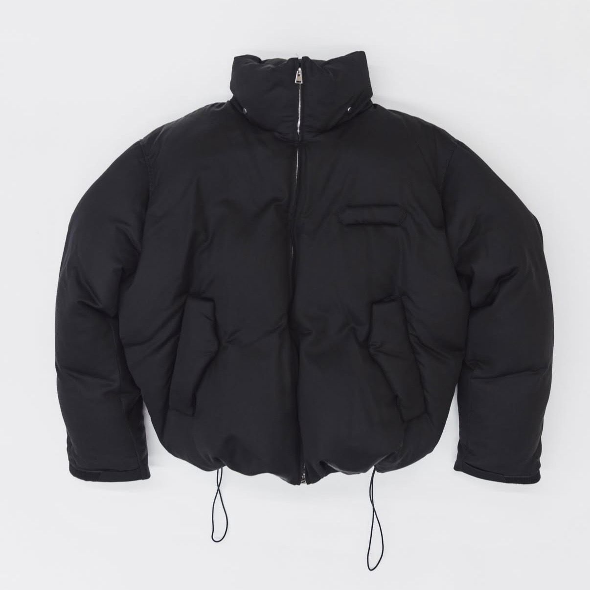 【残り一点】Office Puffer