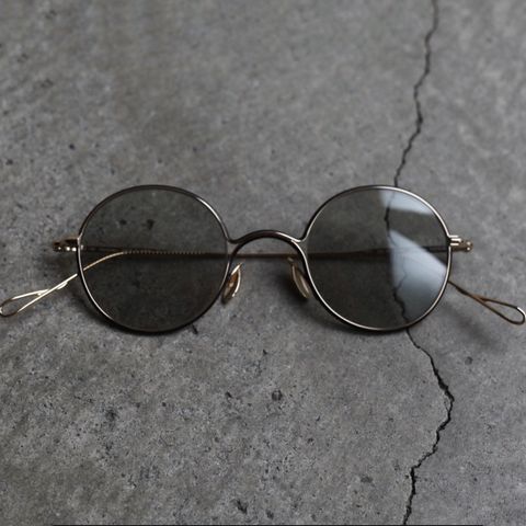 【残り一点】Kandinsky SG