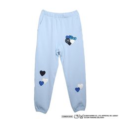 【残り一点】Sweat Pants