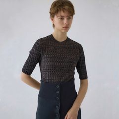 【残り一点】Mixed Color Body Suit