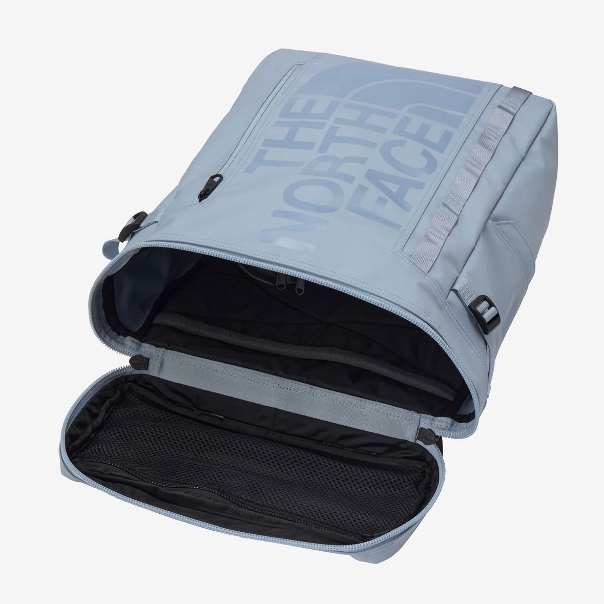 【残り一点】BC Fuse Box Ⅱ