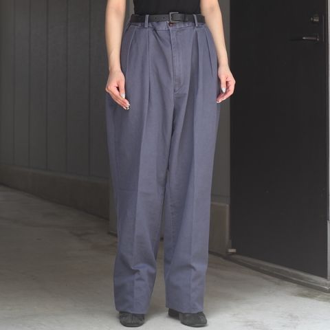 【残りわずか】NEAT Chino