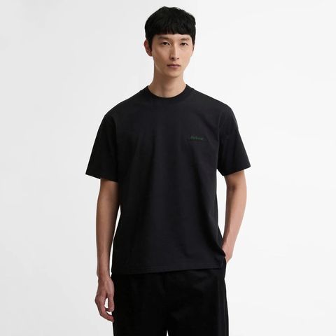 【残り一点】Graphic T-shirt