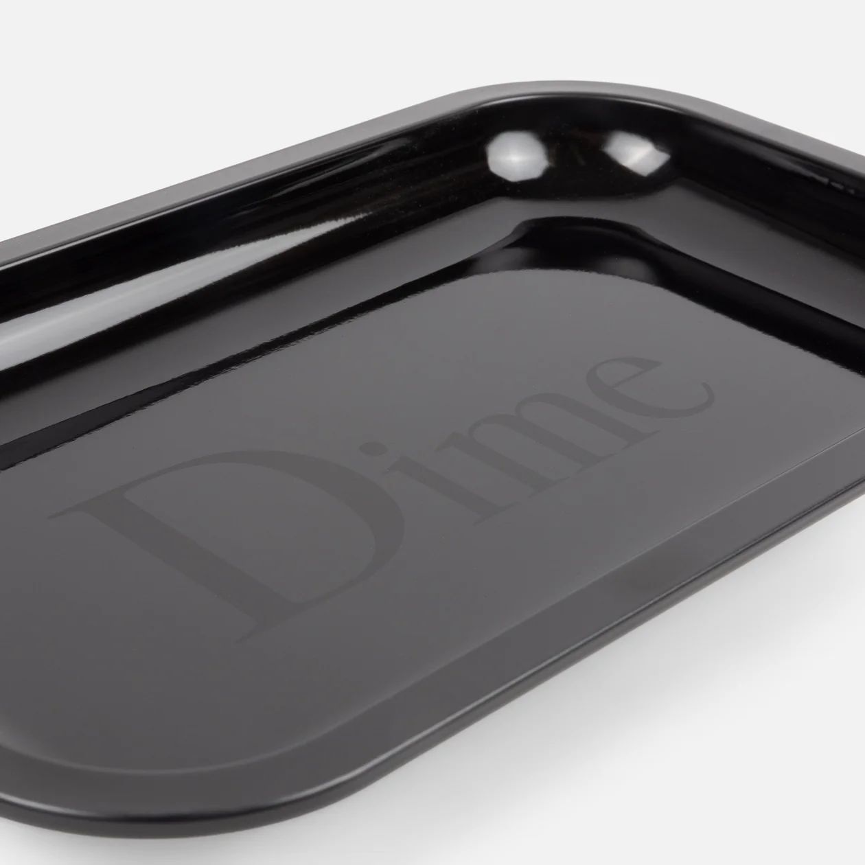 【残りわずか】Dime Tray