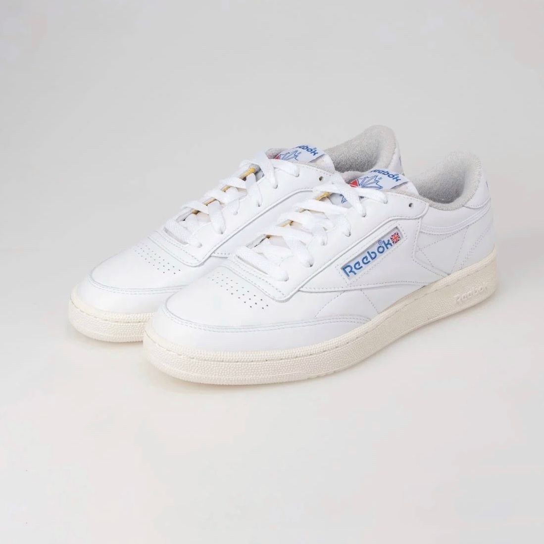 【残り一点】Club C 85 Vintage