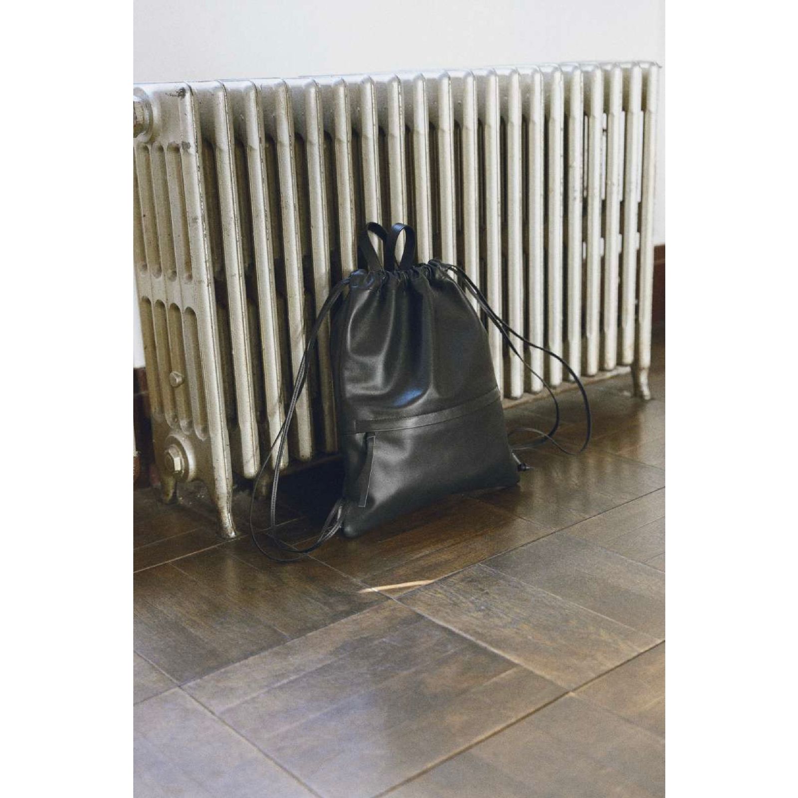 【残り一点】Knap Sack