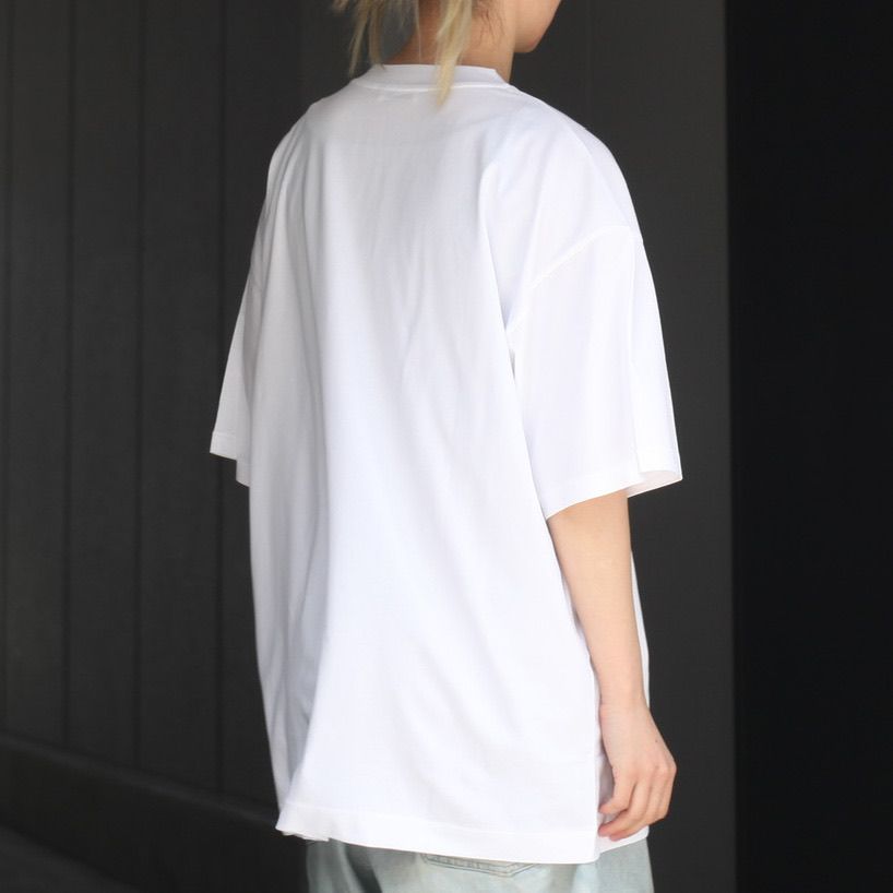 【ドン】【取引中】アモス　ヴィエラ 楽天市場】ニューエラ×中津川吾郎 New Era 14460928 14460929 59