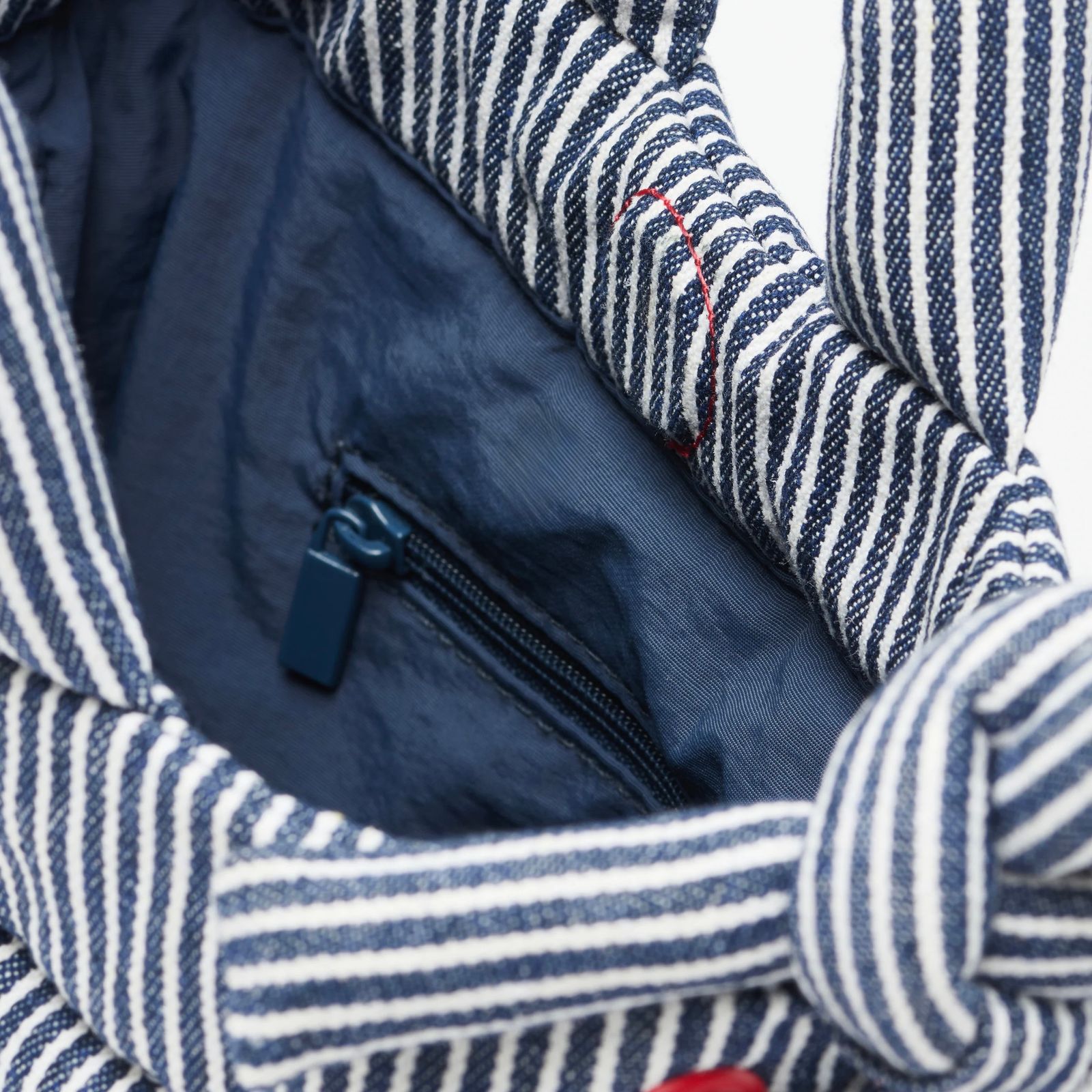 【残り一点】Micro Ona Soft Bag