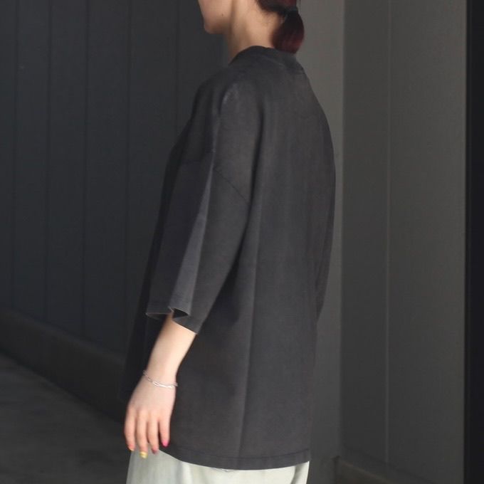 【残り一点】SS Tee
