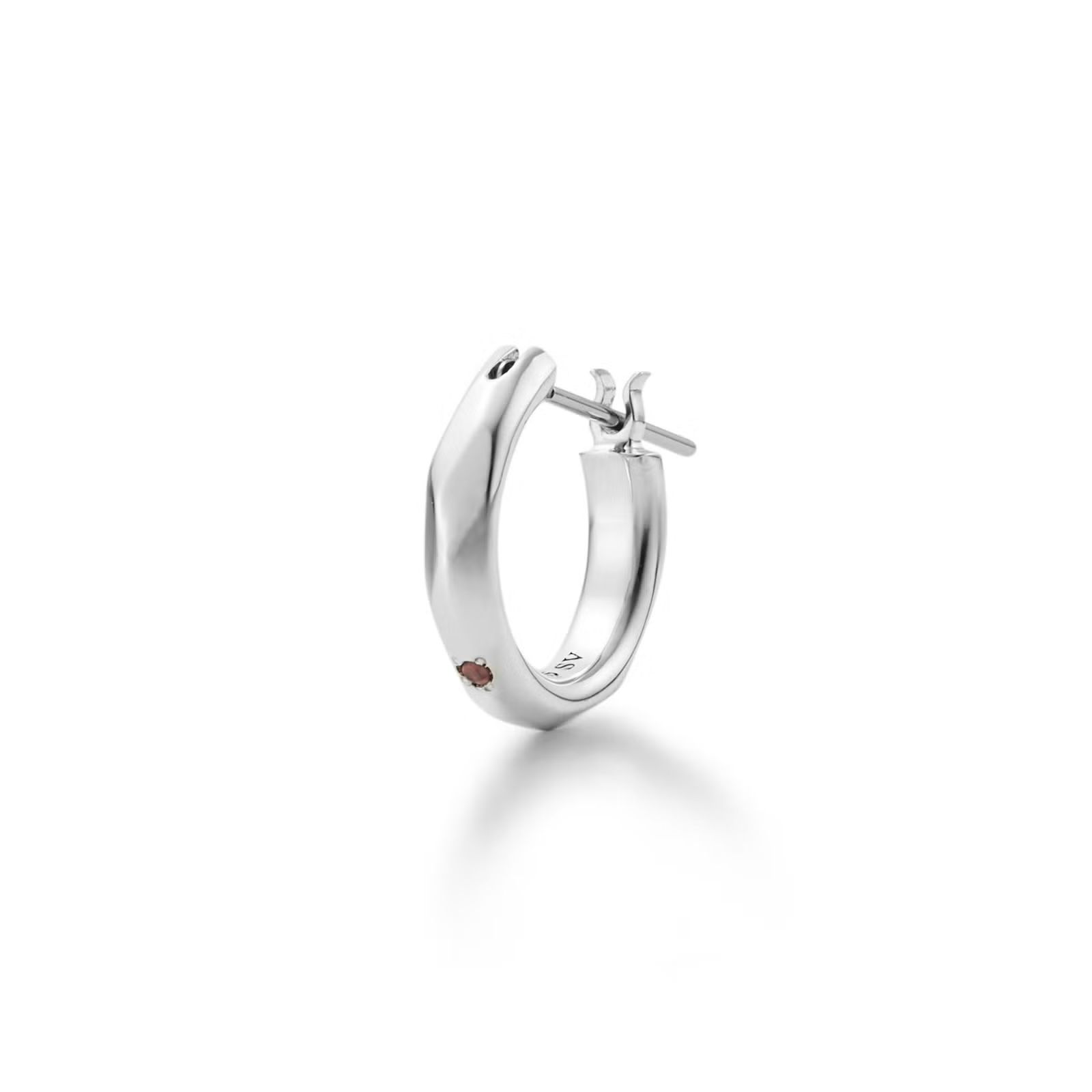 【お取り寄せ注文可能】Twelve Stone Pierce