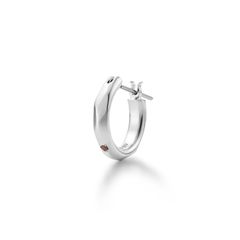 【お取り寄せ注文可能】Twelve Stone Pierce
