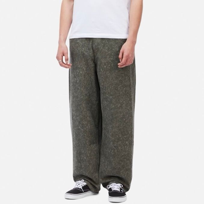 【残り一点】Baggy Denim Pants