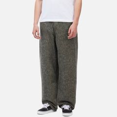 【残り一点】Baggy Denim Pants