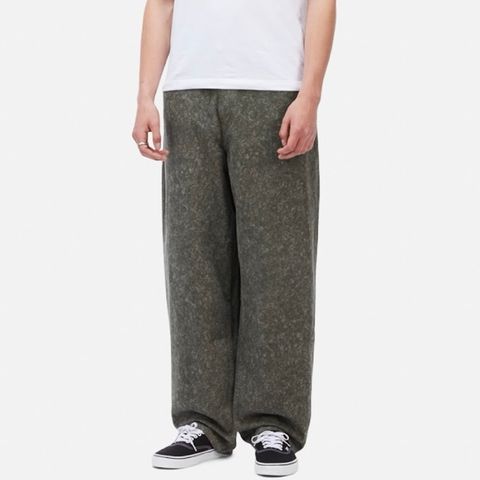 【残り一点】Baggy Denim Pants
