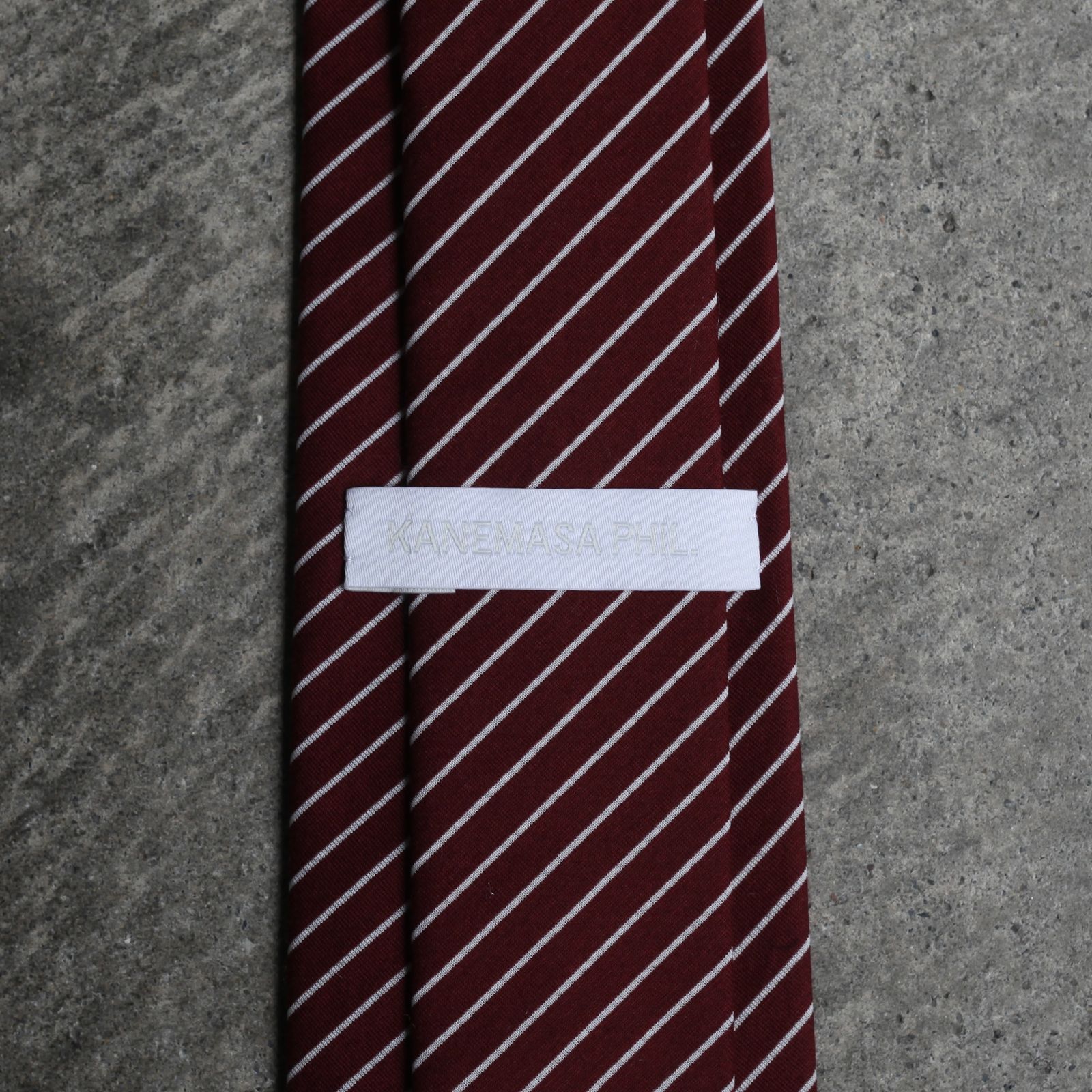 【残り一点】46G Tie