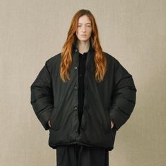 【残り一点】Down Jacket