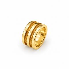 【お取り寄せ注文可能】R-53(K18 GOLD)