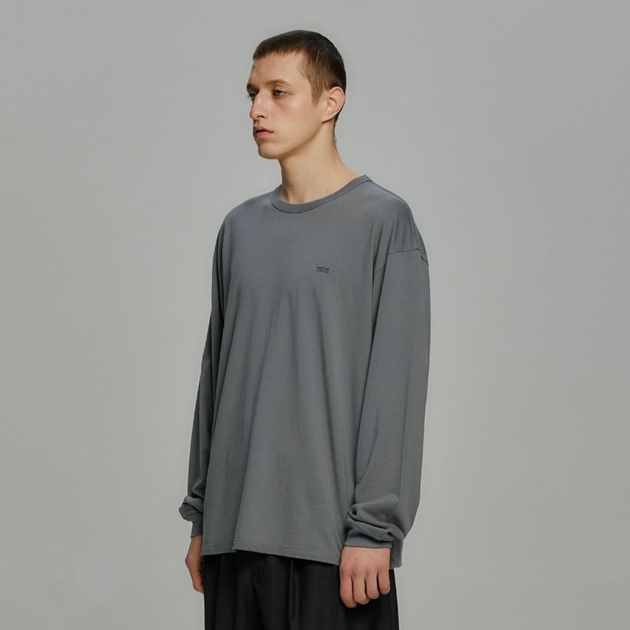 【残り一点】Weekly L/S T