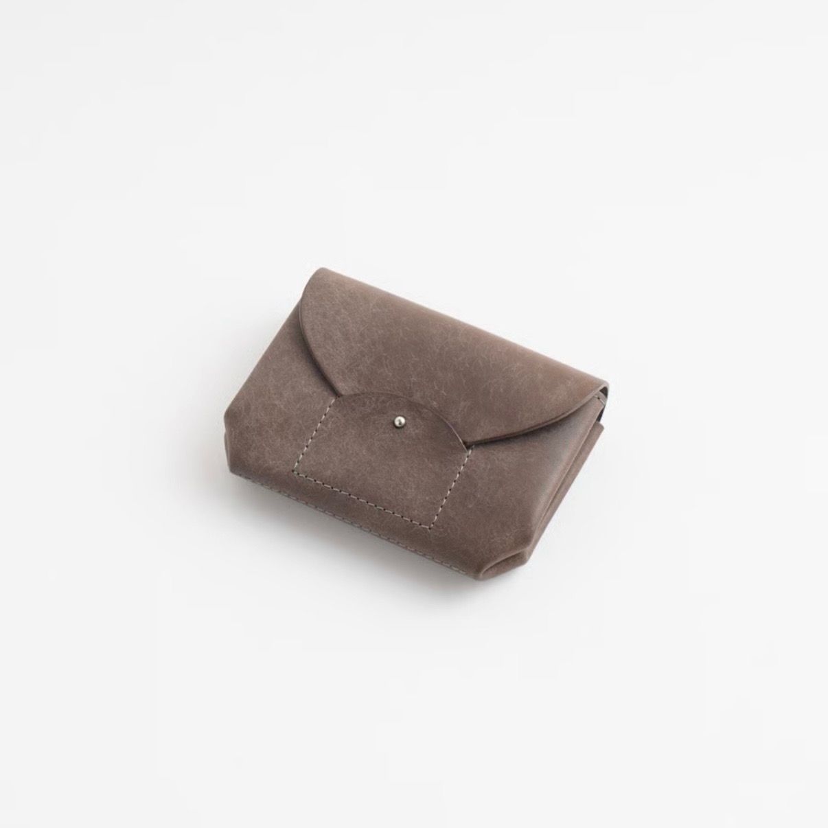 【残り一点】Ric-Rac Mini Wallet