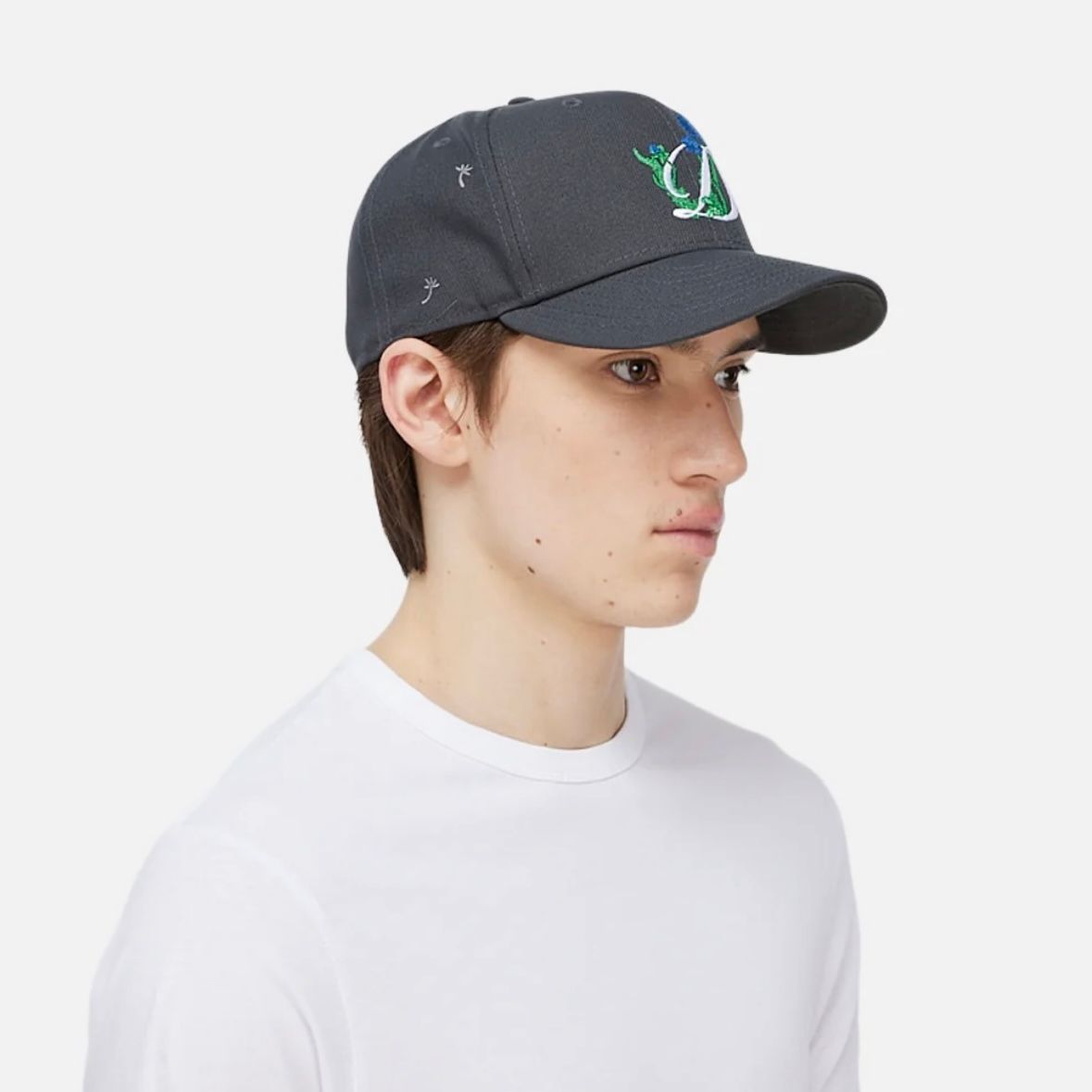 【残り一点】Plein Air New Era Cap