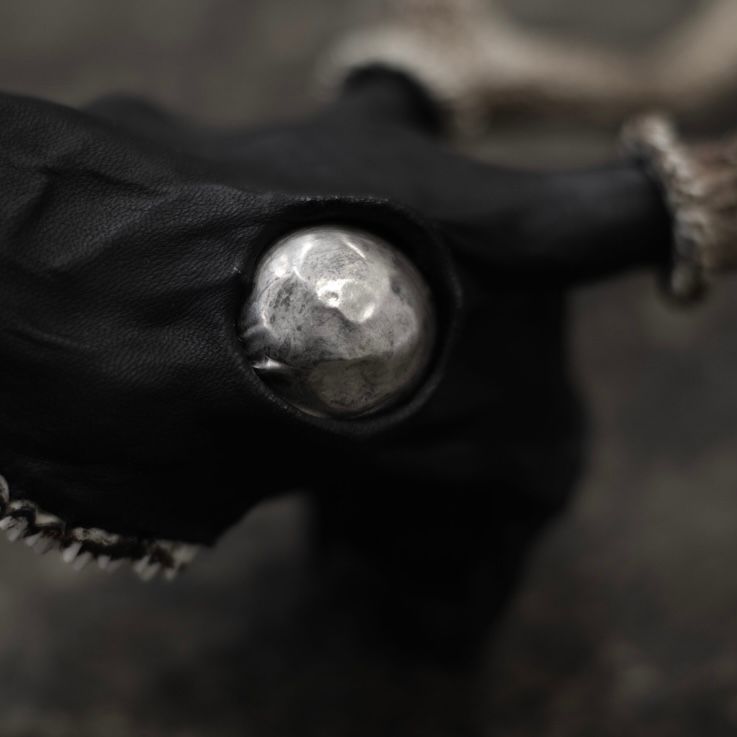 【お取り寄せ注文可能】Revive Deer Head