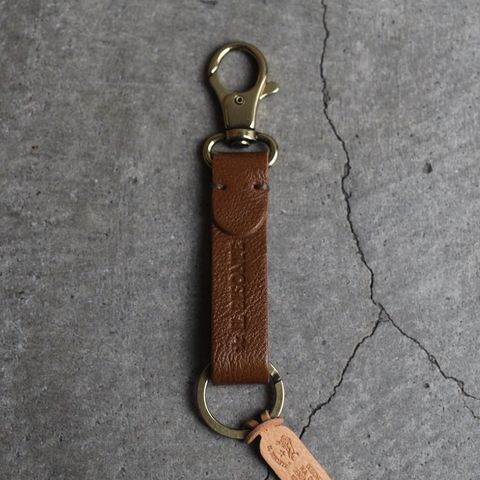【残り一点】キーリング