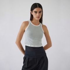 【残り一点】Gauze Tank