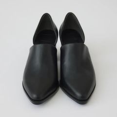 【残り一点】Bootie like shoes