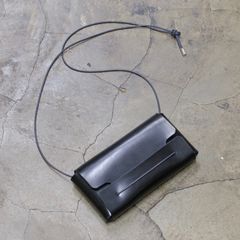 【お取り寄せ注文可能】Bending Pouch