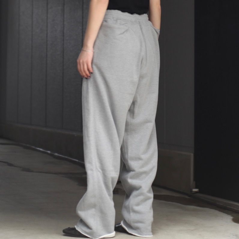 【残り一点】Perfect Boxing Sweat Pants
