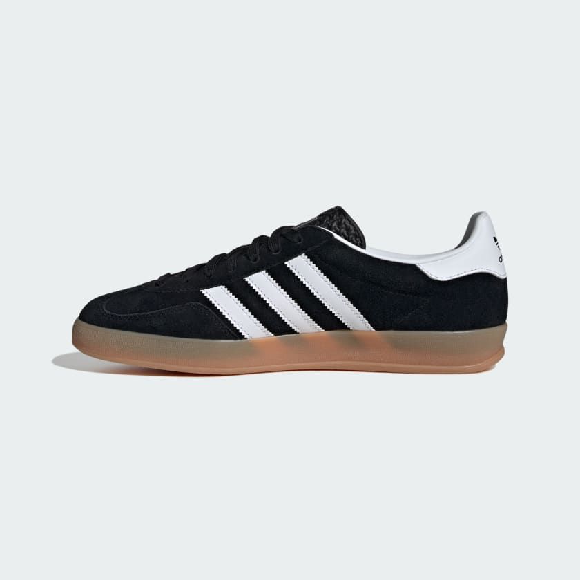 【残り一点】Gazelle Indoor