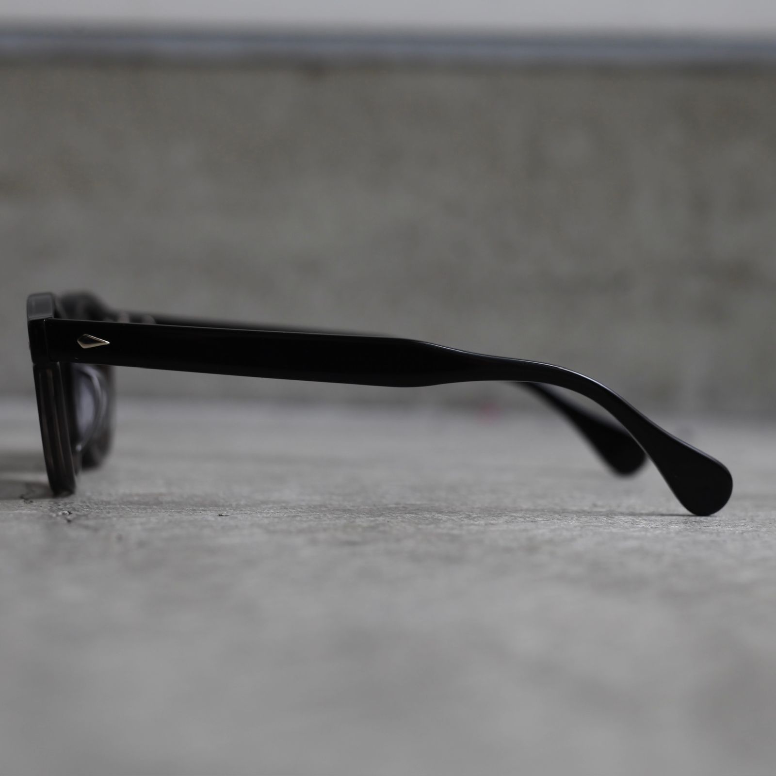 【残り一点】AR_44mm 鼻幅_24mm
