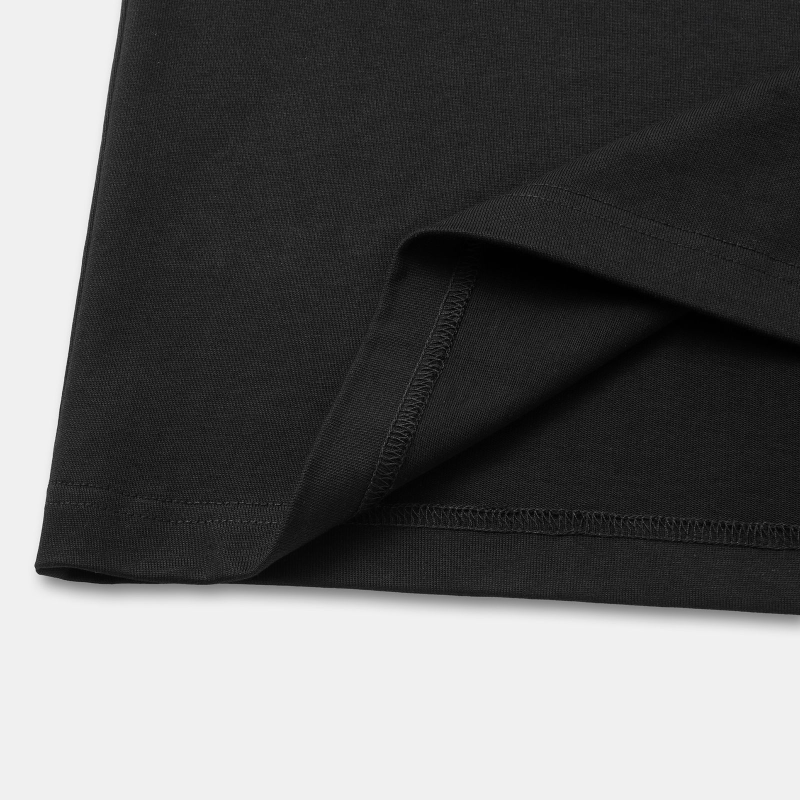 【残り一点】Deconstructed Tee