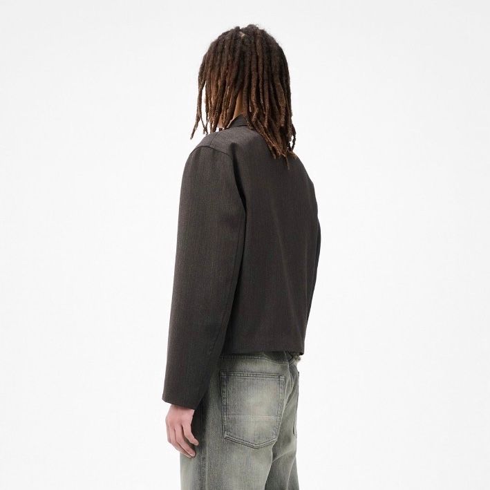 【残り一点】Mini jacket