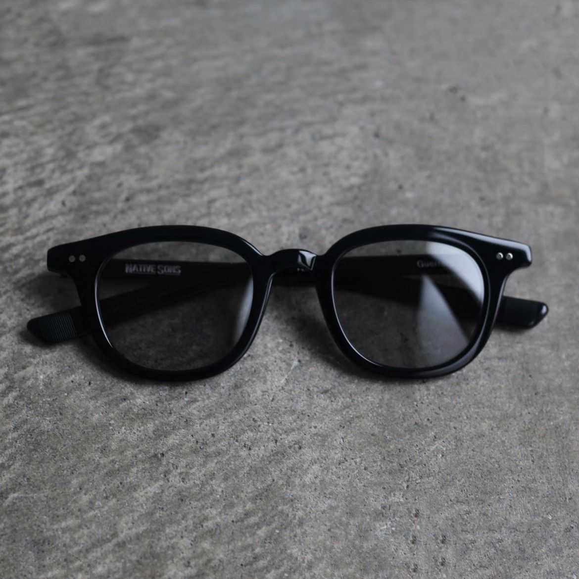 【残り一点】Guerrero_46.2mm