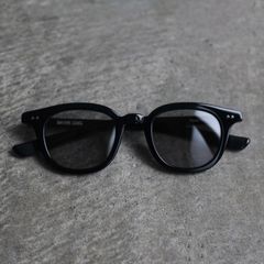 【残り一点】Guerrero_46.2mm